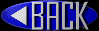 triangulos.bmp - 198 Bytes