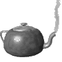 cha.gif-25614 Bytes